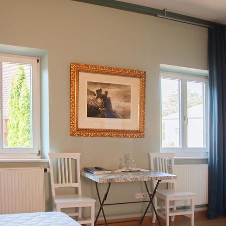 Отель Gut Staudham Gasthof Und Events Вассербург-ам-Инн Экстерьер фото
